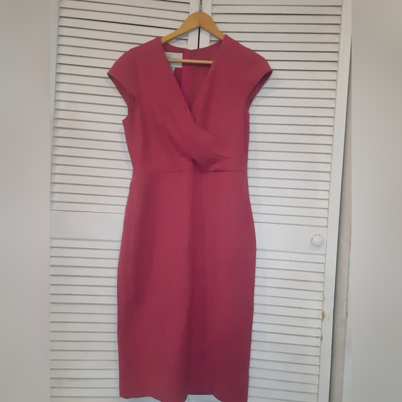 LK Bennett Dresses & Skirts - ‼️🍹L.K. Bennett Dress Size 10